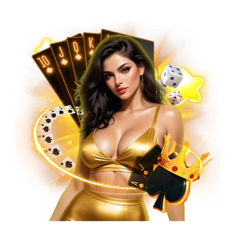 สล็อต yaya9999