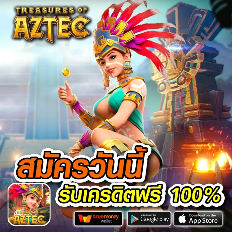 yaya9999 ทางเข้า